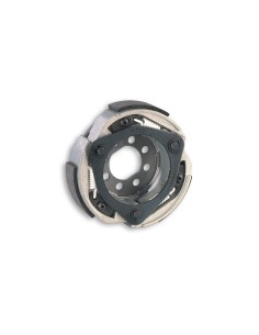 embrague delta clutch leonardo 250 majesty 250 5211468