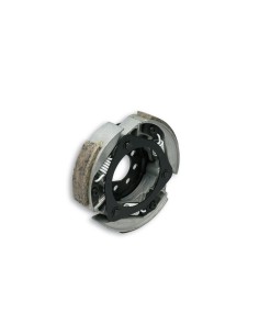 embrague delta clutch yamaha majesty 250 5211835