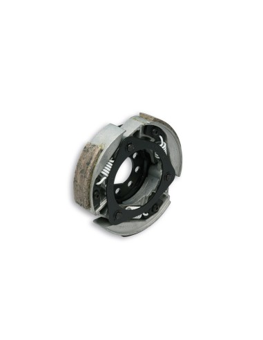 embrague delta clutch yamaha majesty 250 5211835