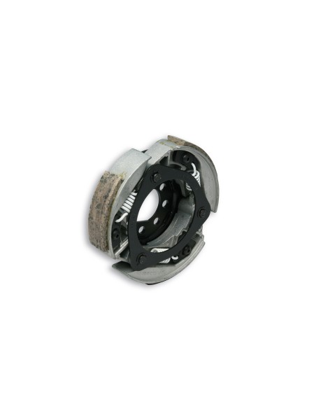 embrague delta clutch yamaha majesty 250 5211835