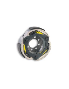 embrague delta clutch suzuki burgman 250 4t 5211887