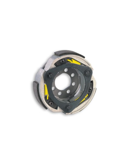 embrague delta clutch suzuki burgman 250 4t 5211887
