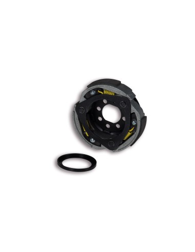 embrague delta clutch yamaha majesty 150 4t 5211888