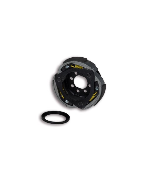 embrague delta clutch yamaha majesty 150 4t 5211888