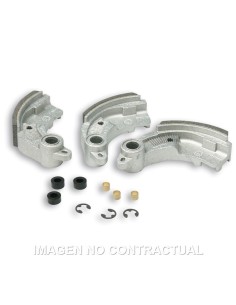 mordazas de recambio embrague maxi delta clutch 5211979