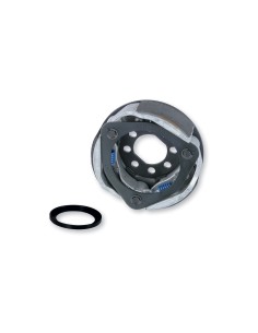 embrague maxi delta cluth yamaha cygnus x 4t 5212450