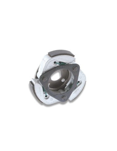 embrague maxi fly clutch aprilia leonardo 4t 125 1 5212539