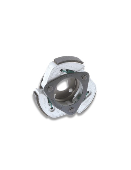 embrague maxi fly clutch aprilia leonardo 4t 125 1 5212539