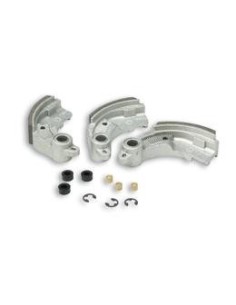 mordazas de embrague delta clutch yamaha x max 250 5212689