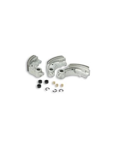 mordazas de embrague delta clutch yamaha x max 250 5212689