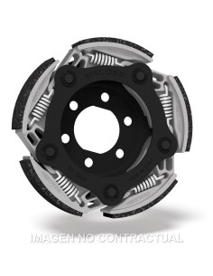embrague maxi fly clutch gilera nexus 500 x 9 500 5212813