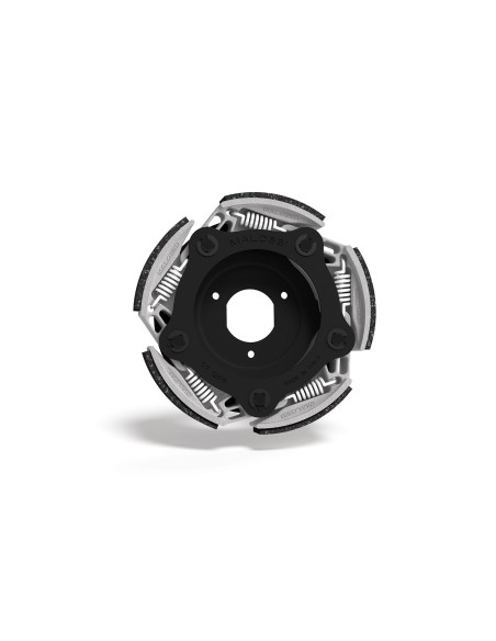 embrague maxi fly clutch yamaha majesty 400 5212819