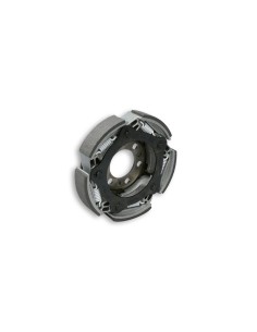 embrague maxi fly clutch honda silver wing 600 5212823
