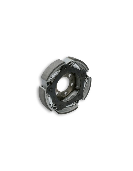 embrague maxi fly clutch honda silver wing 600 5212823