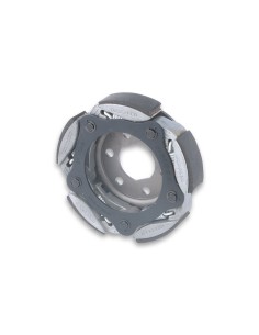 embrague maxi fly clutch suzuki burgman 400 5213060