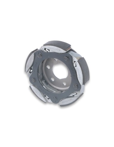 embrague maxi fly clutch suzuki burgman 400 5213060