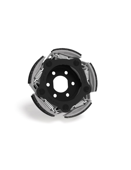 embrague maxi fly clutch suzuki burgman 400 k7 5213296