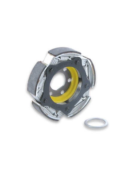embrague maxi fly clutch kymco x citing 500 5213333