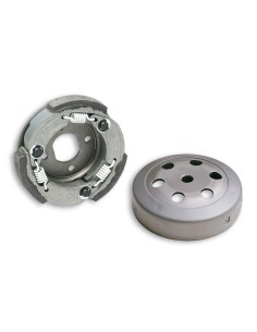 maxi fly system malossi piaggio 50 5214111