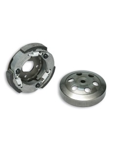 maxi fly system motor minarelli 50 5214112