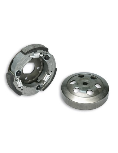 maxi fly system motor minarelli 50 5214112
