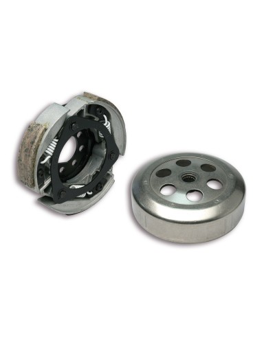 maxi delta system yamaha x max 250 5214721