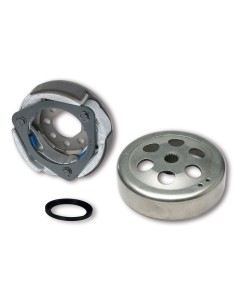 maxi fly system yamaha majesty 125 5214727