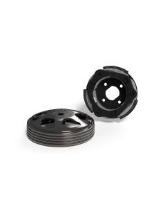 maxi delta system mhr piaggio 50 5214738