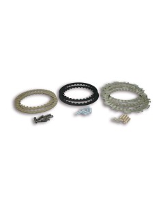 discos embrague original piaggio beverly 350 5215609