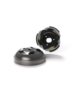 embrague malossi delta system honda 5216184