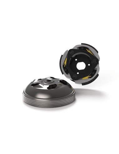 embrague malossi delta system honda 5216184