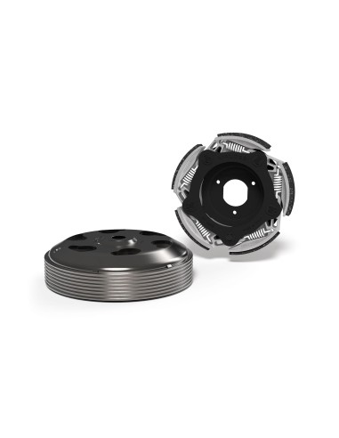 maxi fly system yamaha x max 400 5216331
