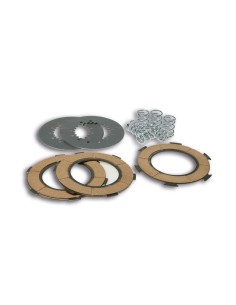 discos embrague malossi vespa px 80 125 150 5216505