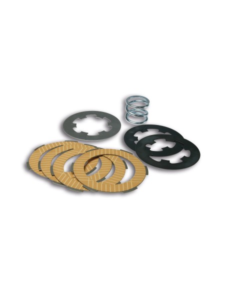 discos embrague malossi mhr vespa xl 125 5216522