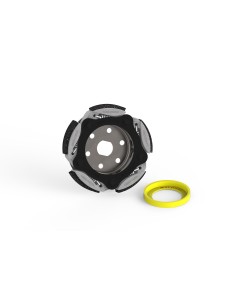 embrague malossi maxi fly cltch superdink 5217041