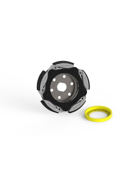 embrague malossi maxi fly cltch superdink 5217041