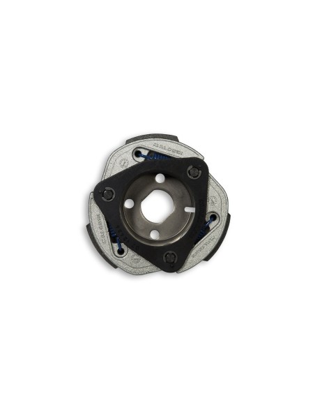 embrague malossi maxi fly clutch piaggio liberty 5217058b