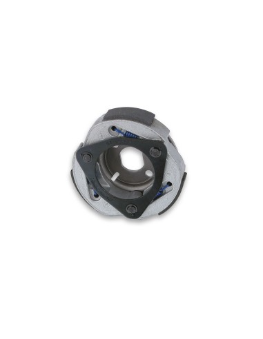 embrague maxi fly clutch malossi super dink 125 5217088b