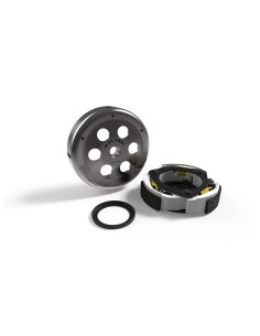 maxi delta system malossi yamaha x max 125 5217406