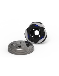 maxi delta system malossi honda sh125 5217725