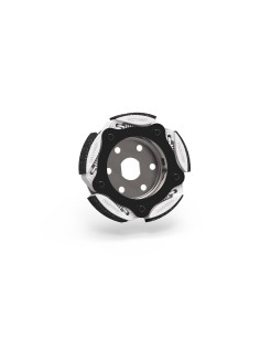 embrague malossi maxi fly clutch yamaha x max 300 5217848b