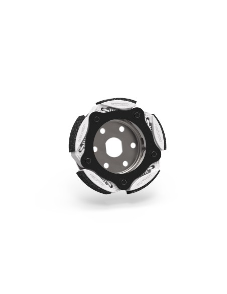 embrague malossi maxi fly clutch yamaha x max 300 5217848b