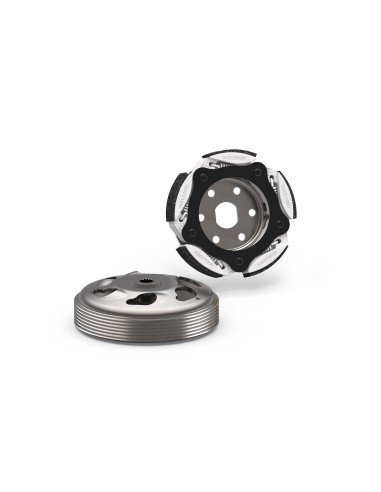 maxi fly system malossi yamaha xmax 300 5217856