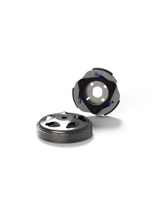 maxi fly system malossi yamaha n max 125 5217864