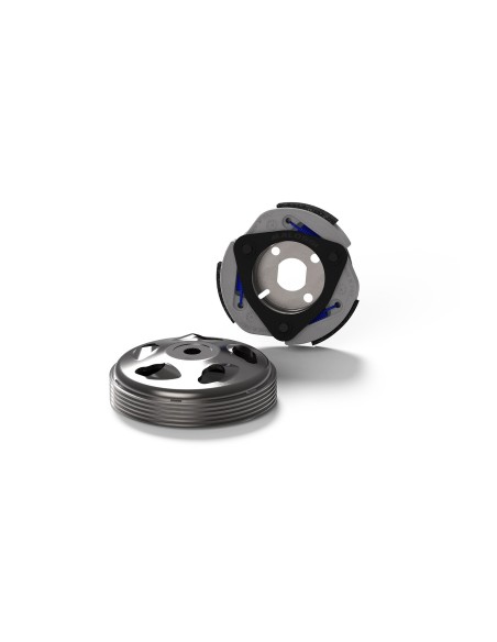maxi fly system malossi yamaha n max 125 5217864