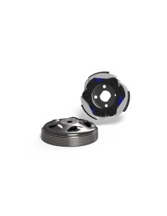 maxi delta system malossi yamaha n max 125 5217878