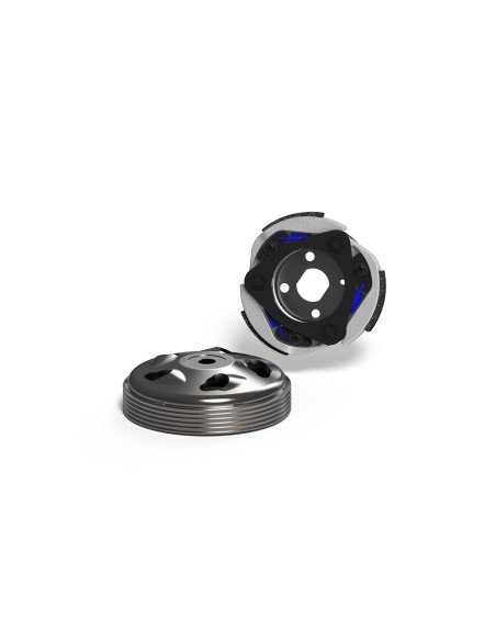 maxi delta system malossi yamaha n max 125 5217878