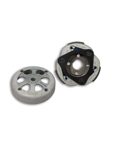 maxi fly system malossi piaggio liberty iget 125 p 5218125