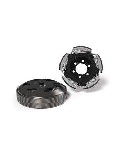 maxi fly system malossi gilera nexus 500 5218743