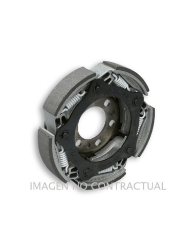 embrague malossi fly clutch honda sh 350 ie euro5 5218986